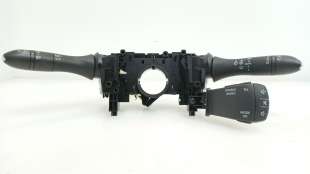 Recambio de mando multifuncion para renault megane iv hatchback (b9a/m/n_) 2015- 1.2 tce 100 (b9ms) referencia OEM IAM 255678341