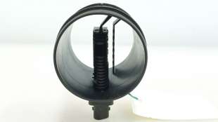 Recambio de caudalimetro para opel insignia a sedán (g09) 2008-2017 2.0 cdti (69) referencia OEM IAM 12671611 55562426 028100291