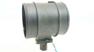 Recambio de caudalimetro para opel insignia a sedán (g09) 2008-2017 2.0 cdti (69) referencia OEM IAM 12671611 55562426 028100291 2