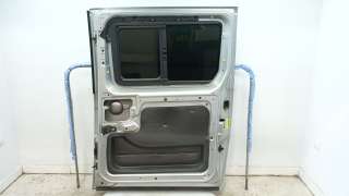 Recambio de puerta trasera derecha para fiat scudo furgón (272) 2006- 10 l1h1 130 multijet referencia OEM IAM 1400428688 1400428