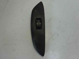 Recambio de mando elevalunas delantero derecho para toyota yaris (ncp1/nlp1/scp1) 1999-2005 1.4 d-4d expo referencia OEM IAM