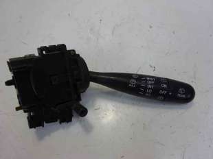 Recambio de mando limpia para toyota yaris (ncp1/nlp1/scp1) 1999-2005 1.4 d-4d expo referencia OEM IAM