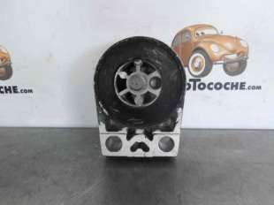 Recambio de soporte motor derecho para ford focus berlina (cak) 1998-2004 1.8 16v cat referencia OEM IAM 1112025 368639  2