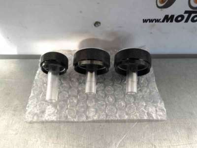 Recambio de mando calefaccion / aire acondicionado para volkswagen lupo (6x1/6e1) 1998-2005 referencia OEM IAM RULETA RULETA 