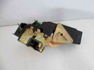 Recambio de cerradura puerta trasera izquierda para volvo s40 berlina 1995-2005 1.8i referencia OEM IAM   