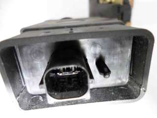 Recambio de cerradura puerta trasera izquierda para volvo s40 berlina 1995-2005 1.8i referencia OEM IAM   