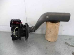 Recambio de mando limpia para volvo s40 berlina 1995-2005 1.8i referencia OEM IAM 30613552  