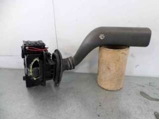 Recambio de mando limpia para volvo s40 berlina 1995-2005 1.8i referencia OEM IAM 30613552  