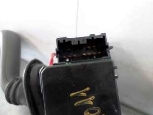 Recambio de mando limpia para volvo s40 berlina 1995-2005 1.8i referencia OEM IAM 30613552   2