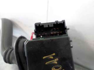 Recambio de mando limpia para volvo s40 berlina 1995-2005 1.8i referencia OEM IAM 30613552  