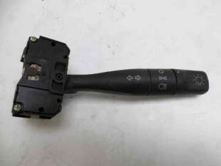 Recambio de mando intermitentes para land rover freelander (ln) 1998-2000 2.0 di familiar (72kw) referencia OEM IAM   