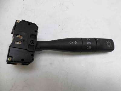 Recambio de mando intermitentes para land rover freelander (ln) 1998-2000 2.0 di familiar (72kw) referencia OEM IAM   