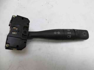Recambio de mando intermitentes para land rover freelander (ln) 1998-2000 2.0 di familiar (72kw) referencia OEM IAM   