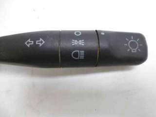 Recambio de mando intermitentes para land rover freelander (ln) 1998-2000 2.0 di familiar (72kw) referencia OEM IAM   