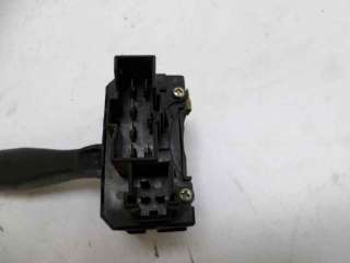 Recambio de mando intermitentes para land rover freelander (ln) 1998-2000 2.0 di familiar (72kw) referencia OEM IAM   