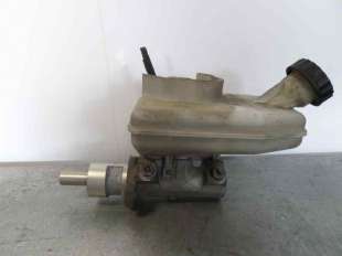 Recambio de bomba freno para ford transit mod. 2000 combi 2000-2006 ft 300 2.0 largo referencia OEM IAM 221313  