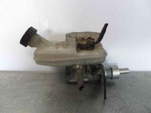 Recambio de bomba freno para ford transit mod. 2000 combi 2000-2006 ft 300 2.0 largo referencia OEM IAM 221313   2