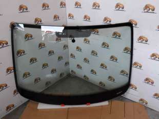 Recambio de parabrisas para volkswagen caddy furgón/kombi 2015- referencia OEM IAM 2K5845099L  