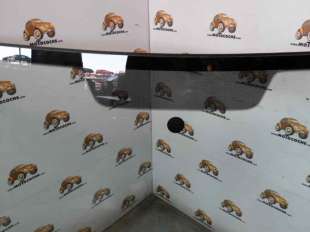 Recambio de parabrisas para volkswagen caddy furgón/kombi 2015- referencia OEM IAM 2K5845099L  