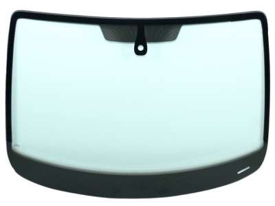 Recambio de parabrisas para volkswagen caddy furgón/kombi 2015- referencia OEM IAM 2K5845099L  