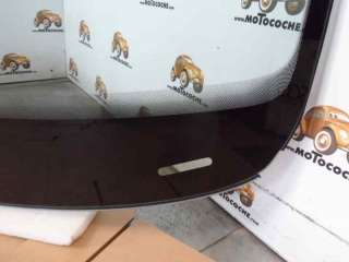 Recambio de parabrisas para volkswagen caddy furgón/kombi 2015- referencia OEM IAM 2K5845099L  