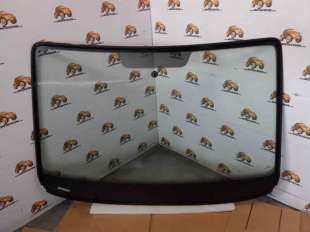 Recambio de parabrisas para volkswagen caddy furgón/kombi 2015- referencia OEM IAM 2K5845099L  