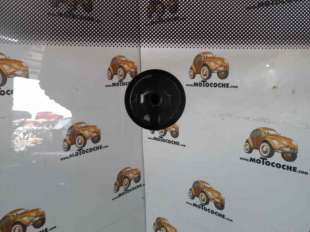 Recambio de parabrisas para volkswagen caddy furgón/kombi 2015- referencia OEM IAM 2K5845099L   2