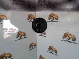 Recambio de parabrisas para volkswagen caddy furgón/kombi 2015- referencia OEM IAM 2K5845099L  