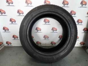 Recambio de rueda para universal universal - universal referencia OEM IAM 2554518 2554518 