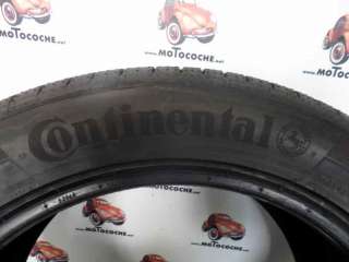 Recambio de rueda para universal universal - universal referencia OEM IAM 2554518 2554518 
