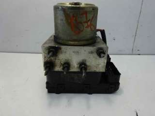 Recambio de abs para mitsubishi galloper (hyundai) 1998-2005 2.5 td (3-ptas.) referencia OEM IAM X2T32275M  