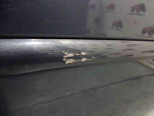Recambio de puerta trasera derecha para lexus is200 (gxe10) 1998-2005 2.0 referencia OEM IAM 6700353011   2