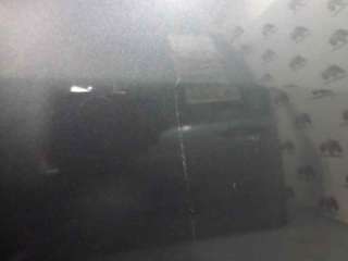 Recambio de puerta trasera derecha para lexus is200 (gxe10) 1998-2005 2.0 referencia OEM IAM 6700353011  