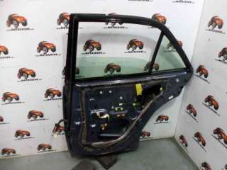 Recambio de puerta trasera derecha para lexus is200 (gxe10) 1998-2005 2.0 referencia OEM IAM 6700353011  
