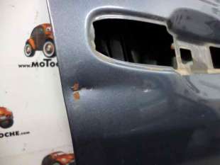 Recambio de puerta delantera derecha para lexus is200 (gxe10) 1998-2005 2.0 referencia OEM IAM 6700153022   2