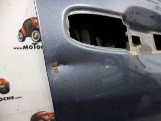 Recambio de puerta delantera derecha para lexus is200 (gxe10) 1998-2005 2.0 referencia OEM IAM 6700153022  