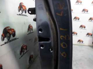 Recambio de puerta delantera derecha para lexus is200 (gxe10) 1998-2005 2.0 referencia OEM IAM 6700153022  