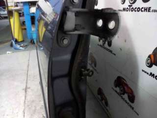 Recambio de puerta delantera derecha para lexus is200 (gxe10) 1998-2005 2.0 referencia OEM IAM 6700153022  