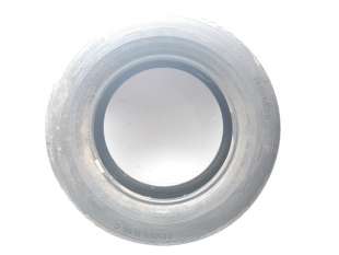 Recambio de rueda para universal universal - universal referencia OEM IAM 2156516 2156516 