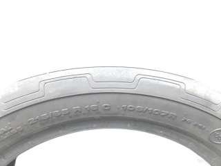 Recambio de rueda para universal universal - universal referencia OEM IAM 2156516 2156516 
