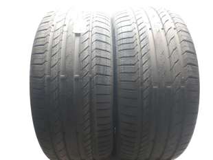 Recambio de rueda para universal universal - universal referencia OEM IAM 2554518 2554518 