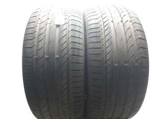 Recambio de rueda para universal universal - universal referencia OEM IAM 2554518 2554518 