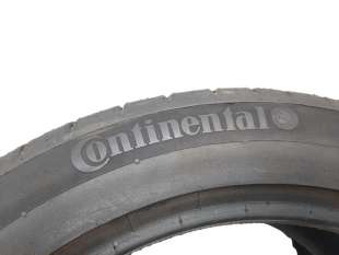 Recambio de rueda para universal universal - universal referencia OEM IAM 2554518 2554518  2