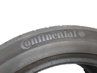 Recambio de rueda para universal universal - universal referencia OEM IAM 2554518 2554518 