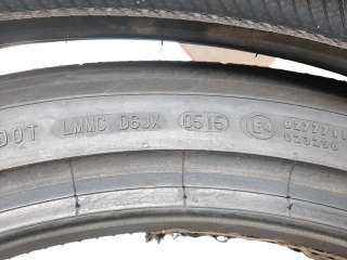 Recambio de rueda para universal universal - universal referencia OEM IAM 2554518 2554518 