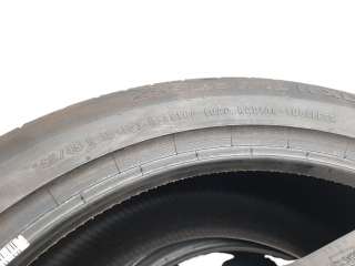 Recambio de rueda para universal universal - universal referencia OEM IAM 2554518 2554518 