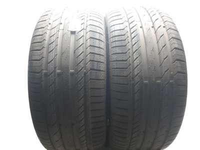 Recambio de rueda para universal universal - universal referencia OEM IAM 2554518 2554518 