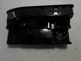 Recambio de mando elevalunas delantero izquierdo para bmw serie 5 berlina (e39) 1995-2003 520d referencia OEM IAM 6904306   2