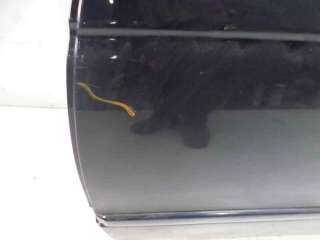 Recambio de puerta trasera izquierda para bmw serie 5 berlina (e39) 1995-2003 520d referencia OEM IAM 41528266721  