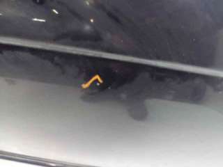 Recambio de puerta trasera izquierda para bmw serie 5 berlina (e39) 1995-2003 520d referencia OEM IAM 41528266721  